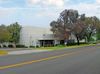 1161 California Ave photo